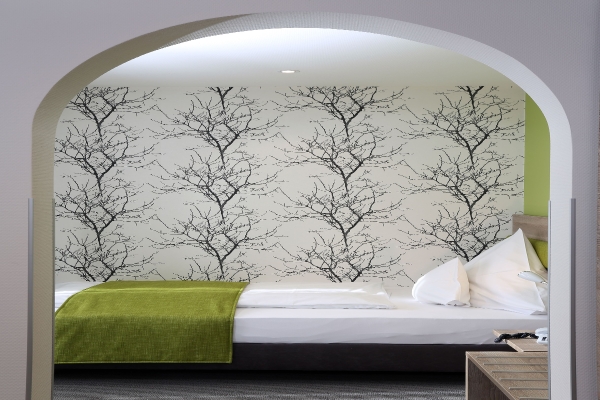 Hotel Vogthof